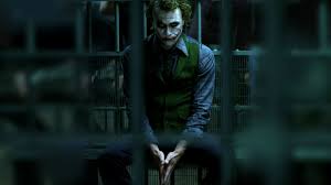 Joker from batman arkham origins. The Dark Knight Joker Wallpapers 4k Hd The Dark Knight Joker Backgrounds On Wallpaperbat