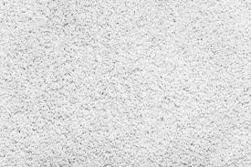 white carpet texture stock photos