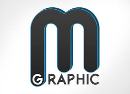M Graphic Brands Of The World Download Vector Logos And