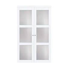 frosted glass wardrobe doors wardobe