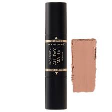 max factor pan stick rg facefinity all