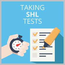 Candidates asked to complete a shl verify. Shl Tests 6 Smart Tips To Pass Every Time Practice Test