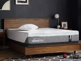 tempur pedic mattress reviews 2021 is