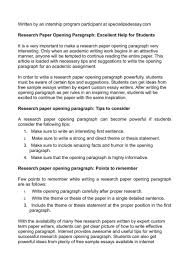  research paper how to start paragraph conclusion of thesis essay 008 research paper how to start paragraph conclusion of thesis essay beautiful starting pertaining examples for papers