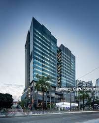 It boasts views of the river. Symphony Square Details Office For Sale And For Rent Propertyguru Malaysia