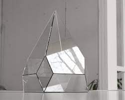 Glass Terrarium Template Pdf