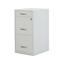 The best home furnishings list. Filing Cabinets Target