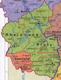 Die landeshauptstadt und zugleich größte stadt ist mainz. Pin Von Paula Roegge Auf Frank Rheinland Pfalz Rheinland Pfalz