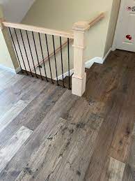 hardwood stairs century carpet