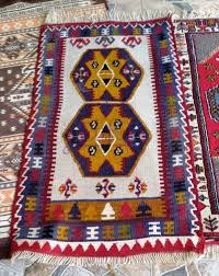 custom handmade carpets rugs bespoke