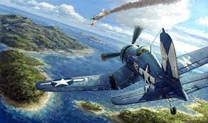 ww2 planes wallpapers wallpaper cave