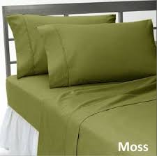 sheets flat sheet pillow case uk
