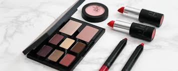 budget friendly mineral makeup for any