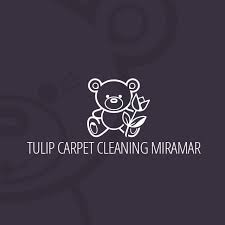 tulip carpet cleaning miramar miami