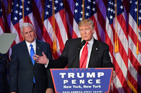 Image result for Official White House photos of Donald Trump