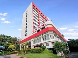 20 jalan panti 2 no 20, 81200 johor bahru, malaysia. Hotels Near Restoran Woon Kiang In Johor Bahru 2021 Hotels Trip Com