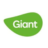 giant gift card offgamers game