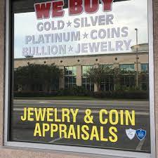 jewelry appraisers in panama city
