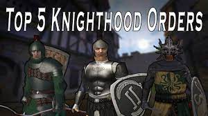 Warband mod prophesy of pendor. mount & blade, if you haven't picked it up yet, is a medieval combat simulator by taleworlds, and prophesy of pendor is one of its more popular mods. Prophesy Of Pendor 3 9 4 Full Guide From Peasant To King Youtube