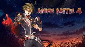 The precursor to under night in birth. Anime Battle 4 3 Play Free Online Games Snokido