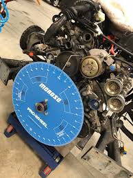 On some engines where the coolant pump is run by the timing belt, the coolant pump is also typically. Ferrari Service Timing Belt Service Intervals Merlin Auto Group