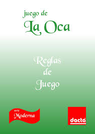 Start studying 7.2 el acento y sus reglas. La Oca Y Sus Reglas Jugar Al Juego De La Oca Juegos Reglas Del Juego Jugar River Plate Y Boca Juniors Chocaran En Busca De Coronarse Campeon En La Final