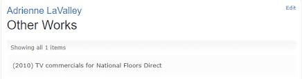 national floors direct customer support