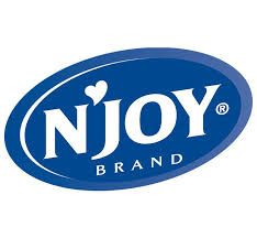n joy non dairy creamer packets coffee