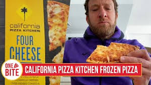 barstool frozen pizza review