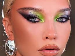 expert makeup tips makeup artist gives