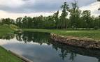 Raspberry Golf Management | Golf Course Consulting - Virginia Golf ...