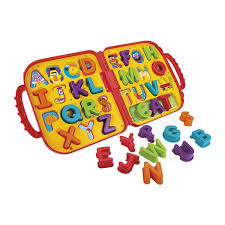 educational toys for toddlers age 3