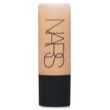 nars india india