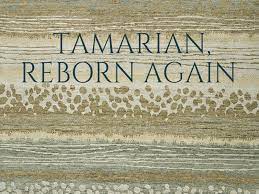 tamarian reborn again rug insider
