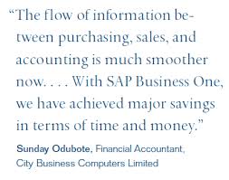 Best ★purchasing quotes★ at quotes.as. Sap Business One Purchasing And Operations B1works Com