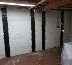 Healthy Basement Systems Reviews