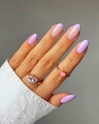 spring has sprung top nail looks this
