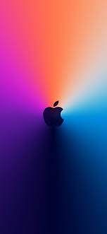 Apple Event Wallpapers From
