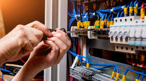 electrical 101 an introductory course