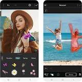 17 Best Free Photo Editing Apps for iOS and Android in 2023