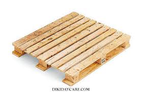 Jenis kayu palet itu sendiri adalah kayu pinus atau jati belanda, yang mudah dibentuk. Perabot Dari Palet Di Pedalaman 75 Gambar Idea Yang Dibuat Dengan Tangan Anda Sendiri Perabot
