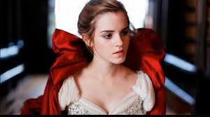 I'm sorry, but i can't excuse it anymore. El Estilo Que Llevara Emma Watson En La Nueva Pelicula De La Bella Y La Bestia Moda