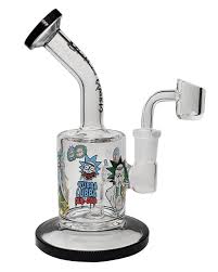 bubbler pipes bubbler bongs