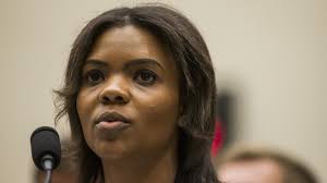 I am his baby sister bridgett floyd, and i love my brother with all my heart. Maga Firebrand Candace Owens Suspended From Gofundme After Raising 205 000 For Restaurant Owner Who Called George Floyd A Thug Marketwatch