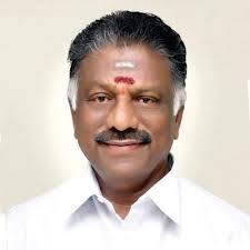 He was elected as its general secretary on 19 april 2015. O Panneerselvam On Twitter I Am Deeply Shocked And Saddened By The News About The Passing Of Shri Ashish Yechury The Son Of Mr Sitaram Yechury The Secretary General Of Cpi Marxist Due