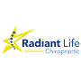 Radiant Life Chiropractic Hatboro, PA from m.facebook.com