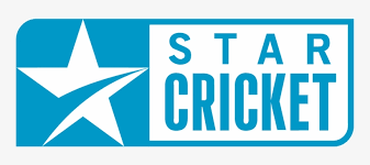 The logo you are about to download is the intellectual property of the copyright, trademark holder and is. Star Plus Tv Logo Png Download Star Cricket Live Free Transparent Png Download Pngkey