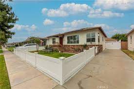 Homes For In Lakewood Ca