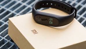 View daily, weekly, and monthly history for steps, sleep and heart rate via the mi fit app. Xiaomi Mi Band 2 Im Test Gunstiger Und Guter Fitness Tracker Nextpit