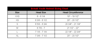 New Schutt Recruit Hybrid Football Complete Helmet Black Size Youth Xs
